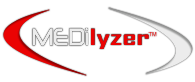 medilyzer systems, inc.