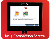 otc-drug-comparison