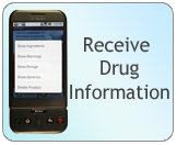 otc_drug_information_android