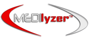 medilyzer systems, inc.